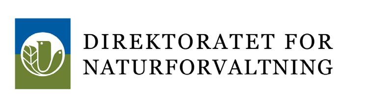 Fiskeri- og kystdepartementet Ofl. 15,3 Postboks 8118 Dep 0032 Oslo Deres ref.: Vår ref. (bes oppgitt ved svar): Dato: 2012/5585 ART-FF-HH 22.06.2012 Arkivkode: 366.