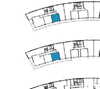 2 FASADE SØR Plan 1 19