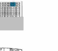 FASADE SØR Plan 1 5 m² 11