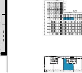 Plan 12 Plan 11 Plan 10 Plan 9 PLA