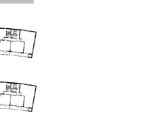 Plan 1 11 m² 5 m² 27 m² PLA