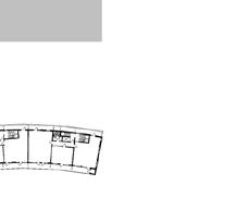 14 m² 11 m² 4 m² PLA 7