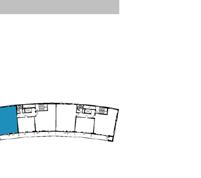 Kjøkken 12 m² PLA 8 1.