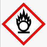 Veiledning for utarbeiding av sikkerhetsdatablader Versjon 3.1 november 2015 43 2.2. : Merkingselementer54 Merking i samsvar med forordning (EF) nr.