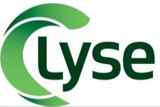 Lyse Energi AS 08/17 #166990 Møtedato 19.01.