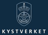 presenterer et generisk opplegg, mens de før brukte mye tid på oppsøkende arbeid mot skolen og skreddersøm av tilbud.