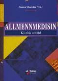 Allmennmedisin som forskningsbasert fag 1968-1975: Etablering av allmennmedisinske institutter