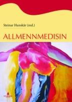 1985-1999) Første lærebok: Allmennmedisin.