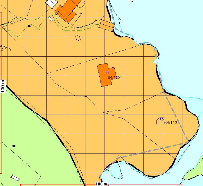 Radøy kommune Saksframlegg Saknr Utval Type Dato 026/2017 Hovudutval for plan, landbruk og teknisk PS 21.06.2017 Sakshandsamar Arkivsaknr.: Dokumentnr.