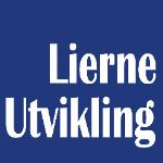 Lierne skal være en kommune der folk trives og vil bo side 7 UNG I LI SØKER PROSJEKTLEDER Prosjektet Ung i Li søker prosjektleder i 40 % stilling Ung i li er Lierne sin satsing på de unge i Lierne