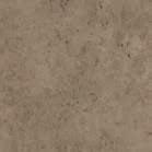 15dB 423584 taupe LRV 20% 19dB