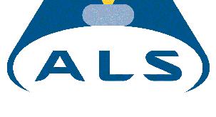 ALS Laboratory Group Norway AS PB 643 Skøyen, N-0214 Oslo E-post: info.on@alsglobal.