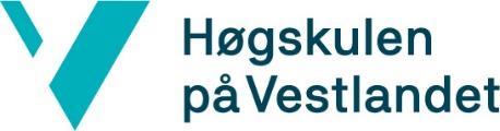 Avdeling for helse- og sosialfag Institutt for Ergoterapi, Fysioterapi og Radiografi.