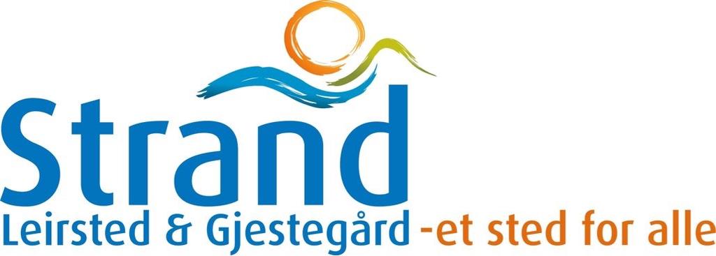 Konferanser, bryllup, konfirmasjoner, slektstreff, leirer/ weekender, catering med mer Eid av