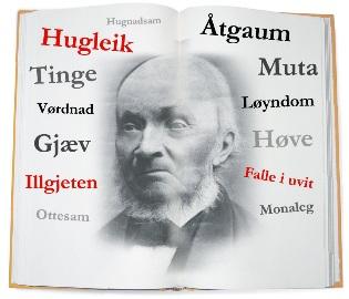 Arbeidsplan for 10c, uke 12 ( partallsuke ) På skolen Annet Mandag Tirsdag Onsdag Torsdag Fredag Norsk: 1.