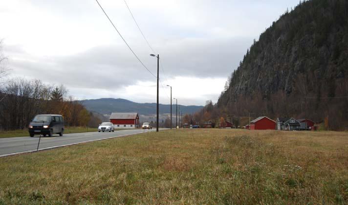 E6 Håggåtunnelen Skjerdingstad liten.