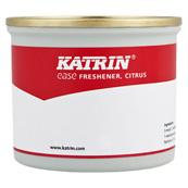 4665857 (3136) Katrin Foamwash Natural 1 000 ml 2 500 doseringer til Katrin Soap Dispenser 6 / kolli (1 000 ml) 2470011 (954267) Katrin