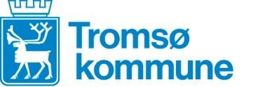 Retningslinjer for tildeling av kommunal bolig i Tromsø kommune KAPITTEL 1: Innledende bestemmelser 1.