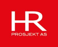 Prosjekter i