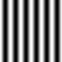 5 Hz (stiplet kurve). -1,1,2,3,4,5,6,7,8 Vi har fått en aliasing. tid, sekunder Merk at f a = f s f når f < f s < 2 f Amplitude 1 I figuren til høyre vises ½ sek.