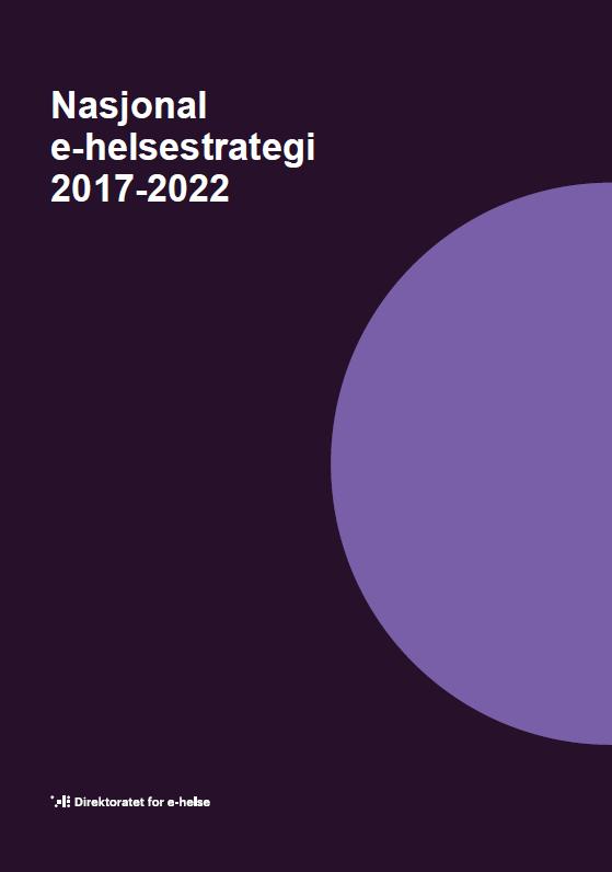 Porteføljeleveranse «gjøre tingene riktig», følge opp porteføljestrategi og - plan Økonomi -styring Prioritere de prosjektene som bidrar mest til å innfri strategi Og hvilke forutsetninger må være på