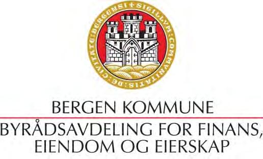 VEDLEGG INNHOLDSFORTEGNELSE 1. Følgebrev fra Rådgiver 2. Plantegninger 3. Inneklimalogging CO2-temp-RF 4. Enkel Enøkvurdering 5. Energivurdering av tekniske anlegg v/ GK Norge 6.