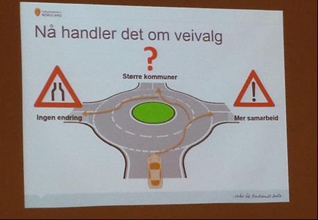 Estimert ferdigstillelse er i august 2016. Det er viktig å nevne at sjøkabelen da etter planen er koblet til, men ikke klar til bruk.