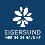 Eigersund Næring og Havn KF Saksframlegg Dato: 31.03.2017 Arkiv: : FE - 033 Arkivsaksnr.: 17/703 Journalpostløpenr.