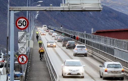 Teknisk/økonomisk optimalisering av tiltak for stål og betong: Verktøy som tar hensyn til forventede kostnader og levetid av ulike tiltak under