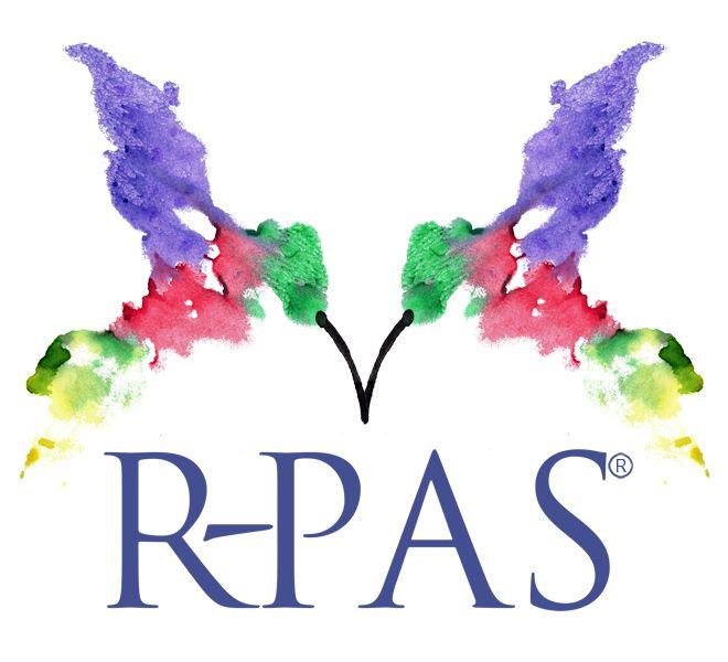 ønsker velkommen til Introduksjonskurs i R-PAS: Rorschach Performance Assessment System høsten 2017 Sted Christiania Qvartalet Møtesenter, Oslo Tider Mandag 18. september 2017 Mandag 30.