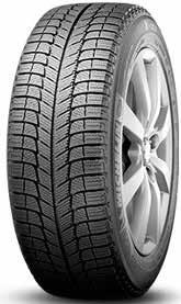 I PIKE RW 11 SUV 225/65 R17 1998,- 1598,- 265/65 R17 2400,- 1898,- + mange flere, se s. 3 2016 produksjon rett fra fabrikk!