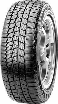 998,- 225/55 R16 99T 998,- 205/50 R17 93T 998,- 225/50 R17 98T 1098,- 225/45 R17 94T 998,- 275/55 R20 107Q 1998,- Preza SUV SS-01 + mange flere dim.