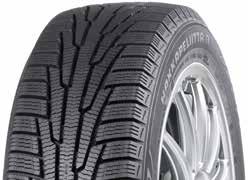 NOKIAN HAKKA R DOT 2013 245/55 R19 2400,- 1440,- DOT 2013 225/60 R18 Før 1998,- 1198,- Se mange flere dim s.