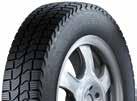 109R 1498,- 225/65 R16c 112R 1675,- 235/65 R16c 121N 1798,- DOT 2012/2013 CROSS CONTACT VIKING - 235/60 R18 107Q 2400,- 1698,- 255/50 R19 107Q 2950,- 1998,- VIKING CONTACT 5-235/60 R16 100T 1798,-