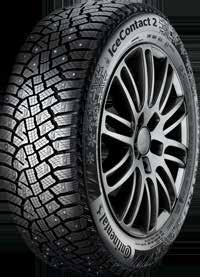 VAREBIL VANCO ICE CONTACT 175/65 R14c 90T 1150,- 195/70 R15c 104R 1250,- 205/65 R16c 107R 1498,- 215/65 R16c 109R 1550,- 225/65 R16c 112R 1675,- 235/65 R16c 121N 1898,- NYE ICE CONTACT 2 50% flere