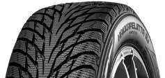 3800,- 245/50 R20 106R 2500,- 275/45 R20 102R 2998,- 275/40 R20 102R 2998,- 295/35 R21 102R 4290,- 175/65 R14 86T 798,- 185/65 R15 92T 998,- 195/65 R15 95T 1098,- 205/65 R15 99T 1298,- 205/70 R15 96T