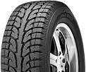 175/65 R14 86T I-Pike RS 598,- 598,- ICept IZ 205/70 R15 96T I-Pike RW 11 1198,- 998,- Winter ICept 185/65 R15 92T I-Pike RS W 419 698,- 698,-