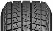 235/60 R16 100R Blizzak 898,- 205/65 R16c 107Q 1098,- 215/65 R16c 109R 1098,- 235/65 R16c 121R 1098,- 215/70 R16 100S/T 898,- 225/70 R16 106R