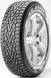 205/60 R16 96T I-Pike RS W 419 998,- 998,- Winter ICept 2 215/60 R16 99T I-Pike RS W 419 1198,- 1198,- Winter ICept 2 195/55 R16 91T I-Pike RS