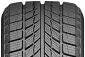 175/65 R14 90Q 498,- 185/65 R14 86T 598,- 185/55 R15 86R 698,- 195/55 R15 85T 698,- 185/60 R15 84/88T 598,- 195/65 R15 95T/91T 598,- 195/70 R15