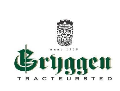 Selskapsmenyer Middag Omkring 1360 ble Bryggen i Bergen etablert som Hanseatisk "kontor" og Tyskerne kom til å dominere handelen til og fra Bergen i de neste 400 år.