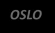 OSLO 6 OG 7 FEBRUAR 2017 NKF BOLIGER FOR FREMTIDEN 2017 Konferansens hovedtema: