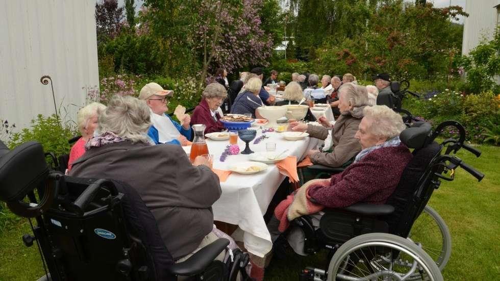 BOLIGER FOR FREMTIDEN 2017 Anne Muggerud 25.08.