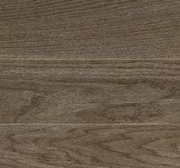 Autumn Plank 7876098 ** Play Eik Java Plank 7885004 ** Shade Eik Soft Grey Plank