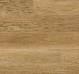 2,28 Pure Eik Rustic Plank 7876080 14 162 2 200 1-stav Proteco Natura Børstet Minifas Nei 2,14 49 7876079 14