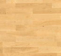 Proteco-lakk - - Nei 2,66 7867005 14 194 2 281 3-stav Proteco Natura - - Nei 2,66 47 Pure Eik Antique Plank