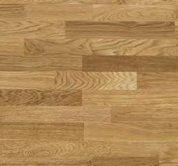 Eik Nature Plank 7876001 * 7876070/7878002 ** Pure Eik Nature DuoPlank 8727002 ** 7876070 14 162 2 200 1-stav