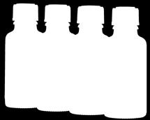 8793129 Slitesjikt reparasjonsstav 67,3x406,9 mm, 1 m 2 =37 pcs Eik 8793220 Bøk 8793221 Bjørk 8793222 Ask 8793223 Tarketts