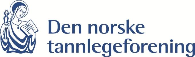 Stortingets helse- og omsorgskomite Stortinget 0026 Oslo Vår referanse Dato 16/00911-5 25. april 2017 Innspill fra Den norske tannlegeforening ad Prop.