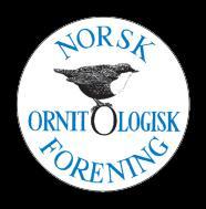 Kartlegging og overvåking av åkerrikse i 2012. NOF-notat 2013-12 Norsk Ornitologisk Forening E-post: nof@birdlife.